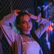 LexiBoudreaux