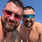 Crunch_and_Bear