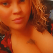 lil-bunnie210