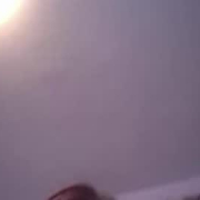 liliana_ro