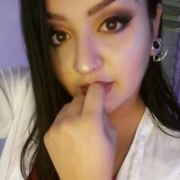 Lilibeth11