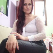Lilihot_69
