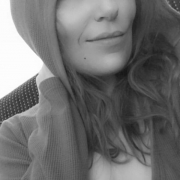 lil_miss_bonbon