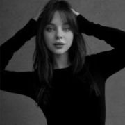 LilyFlamee