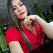 LinaGarciaa