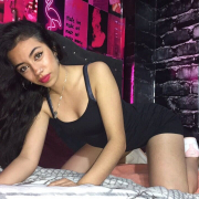 linda_emily112