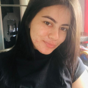 lisa_cutex