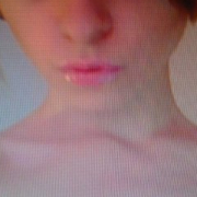 littleblondy