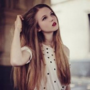 LorraineForst
