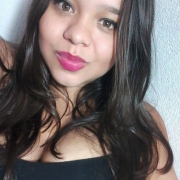 lo_smith