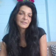 lovehotmatur