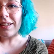 lovelylenora