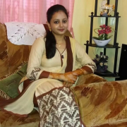 lovypathak6