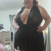 Luciouslouise72@xh