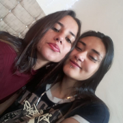 lucys__20