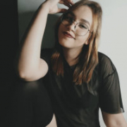 lulu_black
