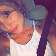 MandyMcclary23