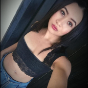MarieGold_