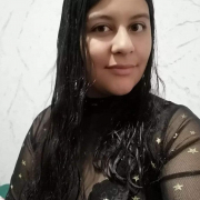 martina_ch_