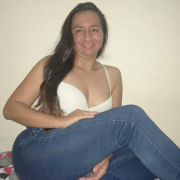 Megan_yourfantasy