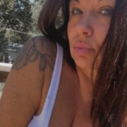 MeganStarzXXX