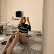 melany_meyers_
