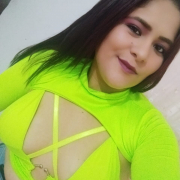 mellanny_hot
