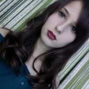 Michelle_berush
