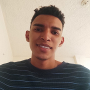 Mike_Ross6