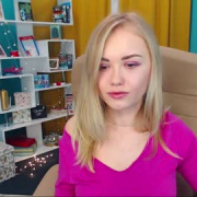 milena_sweety_