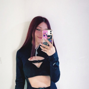 milly_kenner