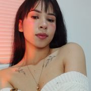 miss_nika_