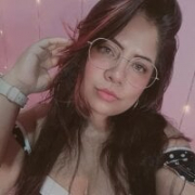 morita_sexx69