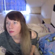 mrs_toby