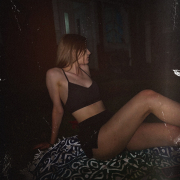 Naughty_Young
