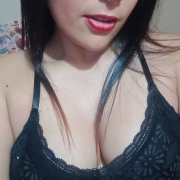 Nicole_Collinss