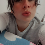 nicole_thomson