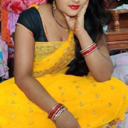 NiDHI3388