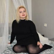 NikaDavis
