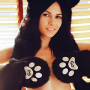 Nikki_Cat