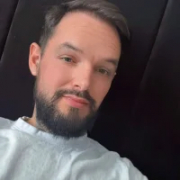 Alan_Kingsley
