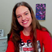 olivia_grays