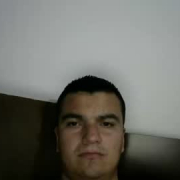 parejasex27