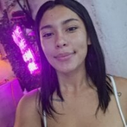 Paris_b_