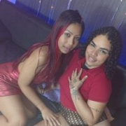 Party_With_The_Devil_