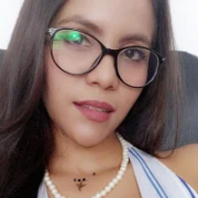 paulina_garcia_1