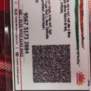 preeti2468