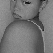 prettybabyyy