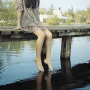 PrincessJanet