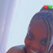 Princessvenessa